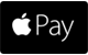 Apple Pay payment method accepted at CorgiBet Casino